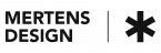 Mertens Design